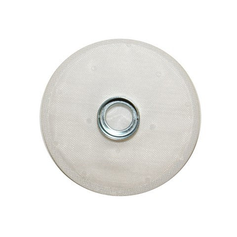 GMB Fuel Pump Strainer P/N:535-4030 Fits: Buick Regal, Chevrolet Lumina, Chevrolet Lumina Apv, Honda Accord, Honda Prelude, Lincoln Continental, Lincoln Mark Vii, Merkur Xr4ti, Oldsmobile Cutlass Supreme, Oldsmobile Silhouette - Image 2