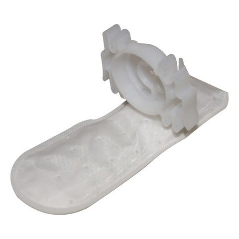 GMB Fuel Pump Strainer P/N:535-4040 Fits: Honda Civic 04-01 - Image 1