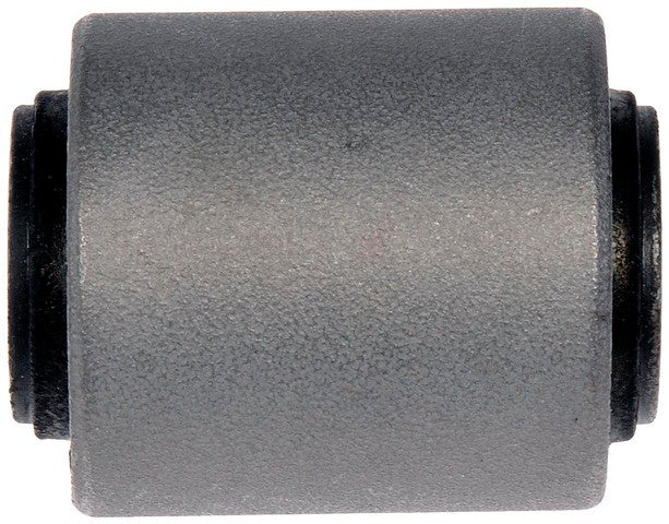 Dorman - OE Solutions Buje de Brazo de Control de Suspensión P/N:535-405 Fits: Nissan Altima 01-93, Nissan Maxima 02-95 - Image 2