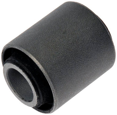 Dorman - OE Solutions Buje de Brazo de Control de Suspensión P/N:535-405 Fits: Nissan Altima 01-93, Nissan Maxima 02-95 - Image 1