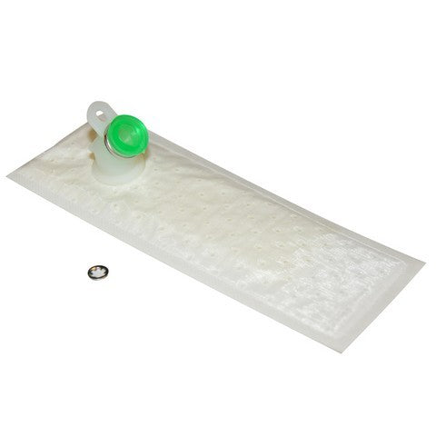 GMB Fuel Pump Strainer P/N:535-4070 Fits: Acura Integra 01-94, Acura Rl 99-96, Honda Civic 00-92, Honda Odyssey 98-95, Honda Prelude 01-99, Isuzu Oasis 99-98 - Image 1