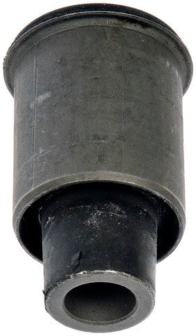 Dorman - OE Solutions Buje de Brazo de Control de Suspensión P/N:535-409 Fits: Chevrolet Colorado 12-04, GMC Canyon 12-04, Isuzu I-350 2006, Isuzu I-370 08-07 - Image 2