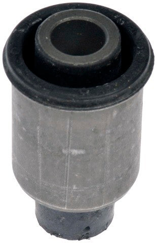 Dorman - OE Solutions Buje de Brazo de Control de Suspensión P/N:535-409 Fits: Chevrolet Colorado 12-04, GMC Canyon 12-04, Isuzu I-350 2006, Isuzu I-370 08-07 - Image 1