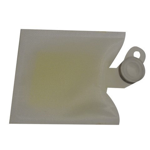 GMB Fuel Pump Strainer P/N:535-4100 Fits: Honda Passport 95-94, Isuzu Amigo 94-89, Isuzu Rodeo 95-91, Isuzu Trooper 91-88 - Image 3