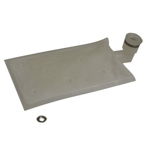 GMB Fuel Pump Strainer P/N:535-4110 Fits: Acura Legend 90-87, Honda Civic 91-88, Sterling 825 88-87, Sterling 827 91-89 - Image 1