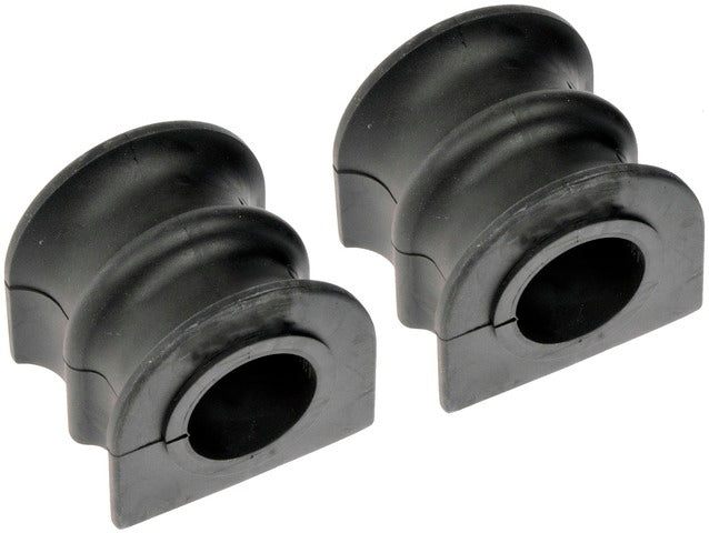 Dorman - OE Solutions Buje de Barra de Estabilizador de Suspensión P/N:535-412 Fits: Jeep Commander 10-06, Jeep Grand Cherokee 10-06 - Image 1