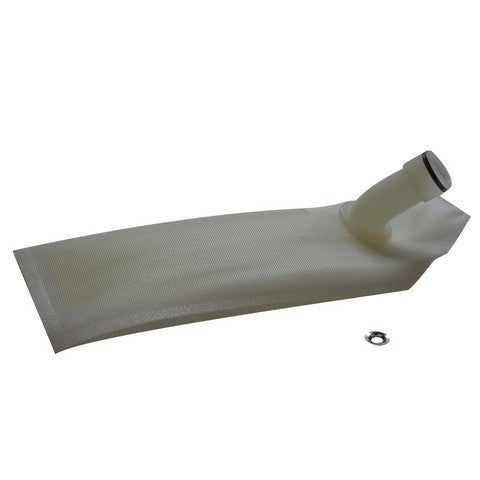GMB Fuel Pump Strainer P/N:535-4130 Fits: Acura Legend 95-91 - Image 1