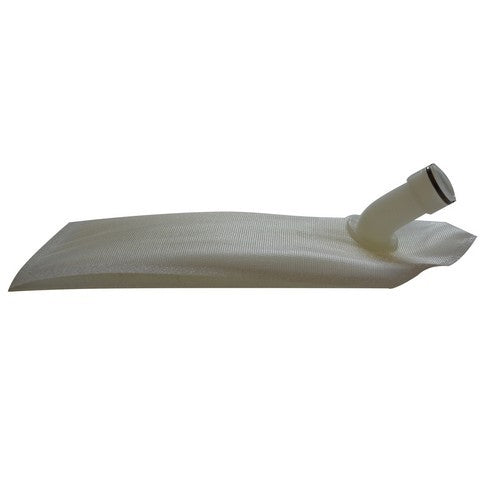GMB Fuel Pump Strainer P/N:535-4130 Fits: Acura Legend 95-91 - Image 2