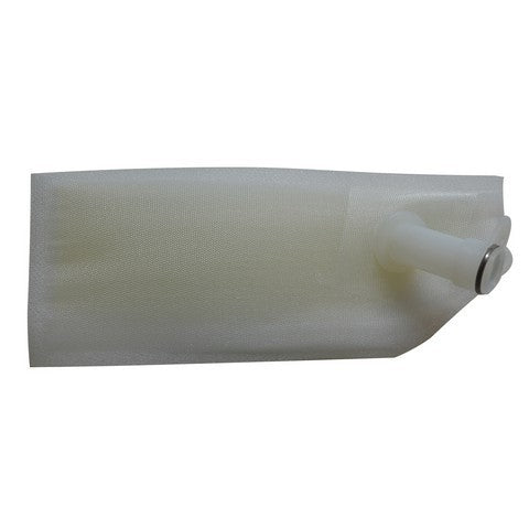 GMB Fuel Pump Strainer P/N:535-4130 Fits: Acura Legend 95-91 - Image 3