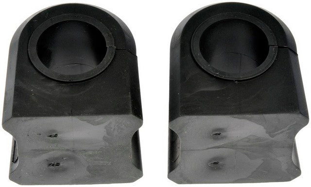 Dorman - OE Solutions Buje de Barra de Estabilizador de Suspensión P/N:535-414 Fits: Jeep Liberty 07-02 - Image 2