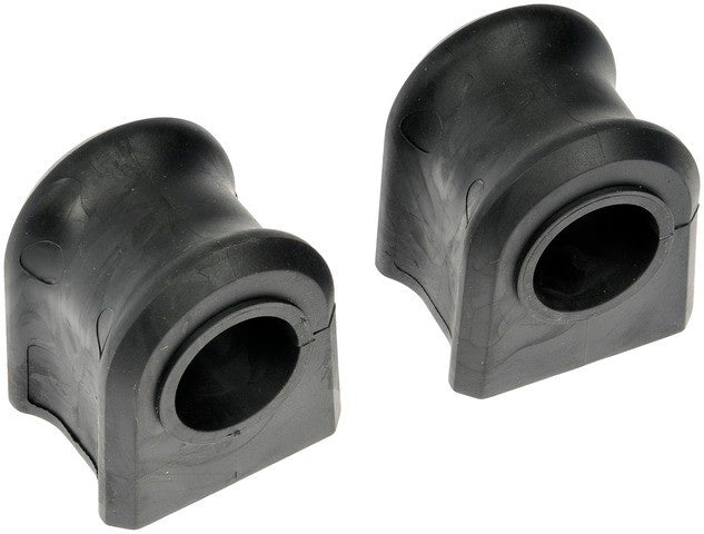 Dorman - OE Solutions Buje de Barra de Estabilizador de Suspensión P/N:535-414 Fits: Jeep Liberty 07-02 - Image 1