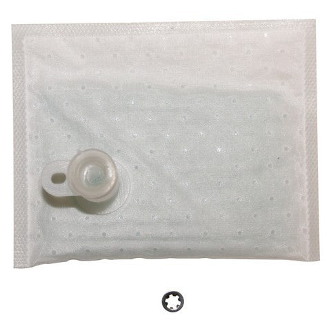 GMB Fuel Pump Strainer P/N:535-4140 Fits: Honda Accord 07-03 - Image 2