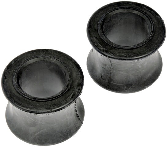 Dorman - OE Solutions Buje de Barra de Estabilizador de Suspensión P/N:535-415 Fits: Dodge Dakota 04-03, Dodge Durango 03-00 - Image 1