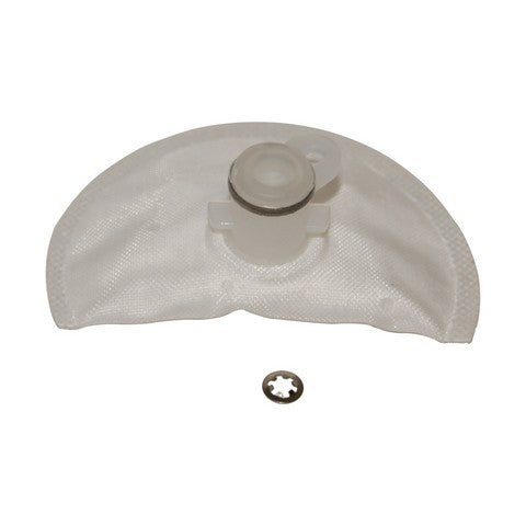 GMB Fuel Pump Strainer P/N:535-4150 Fits: Honda Civic 11-06, Honda Cr-z 12-11, Hyundai Genesis Coupe 12-10, Kia Forte 13-10, Kia Forte Koup 13-10, Kia Optima 10-06, Subaru Forester 14-09, Subaru Impreza 13-12, Subaru Legacy 12-10, Subaru Outback 12-10 - Image 1