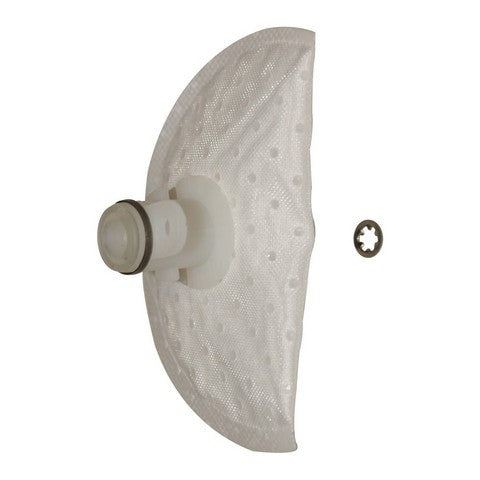 GMB Fuel Pump Strainer P/N:535-4160 Fits: Acura Mdx, Acura Tl, Acura Tsx, Chrysler Sebring, Dodge Stratus, Honda Accord, Honda Cr-v, Honda Insight, Honda Pilot, Honda Ridgeline, Kia Sorento, Kia Soul, Mitsubishi Eclipse, Mitsubishi Galant - Image 1