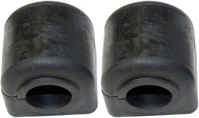 Dorman - OE Solutions Buje de Montaje de Estante y Piñón P/N:541-464 Fits: Toyota Tacoma 04-95 - Image 1