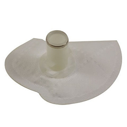 GMB Fuel Pump Strainer P/N:535-4180 Fits: Honda Cr-v 06-02 - Image 1