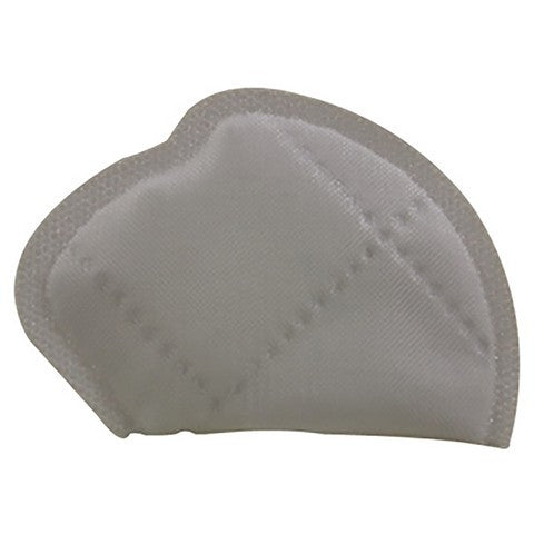 GMB Fuel Pump Strainer P/N:535-4180 Fits: Honda Cr-v 06-02 - Image 2