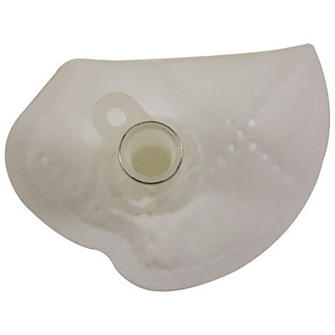 GMB Fuel Pump Strainer P/N:535-4180 Fits: Honda Cr-v 06-02 - Image 3