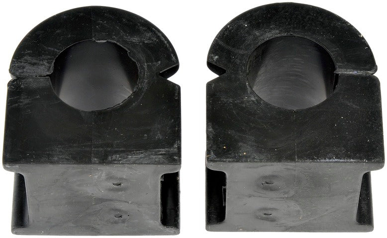 Dorman - OE Solutions Buje de Barra de Estabilizador de Suspensión P/N:535-420 Fits: Ford Crown Victoria 02-92, Ford Grand Marquis 02-92, Lincoln Town Car 02-90, Mercury Grand Marquis 02-92 - Image 2