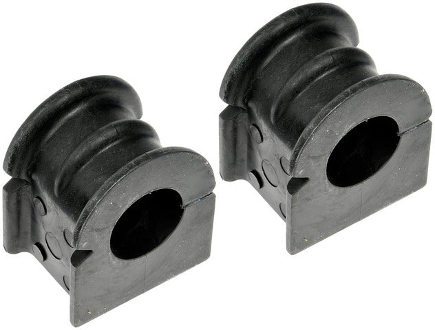 Dorman - OE Solutions Buje de Barra de Estabilizador de Suspensión P/N:535-420 Fits: Ford Crown Victoria 02-92, Ford Grand Marquis 02-92, Lincoln Town Car 02-90, Mercury Grand Marquis 02-92 - Image 1