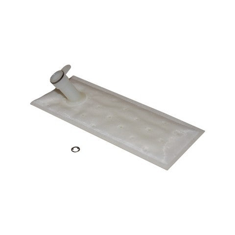 GMB Fuel Pump Strainer P/N:535-4200 Fits: Honda Civic Del Sol 97-93 - Image 1