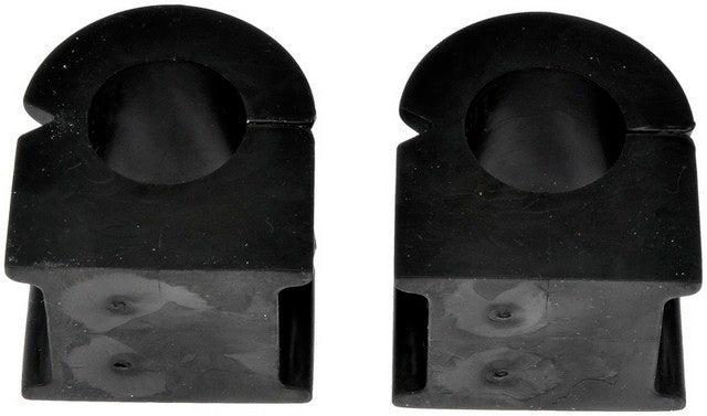 Dorman - OE Solutions Buje de Barra de Estabilizador de Suspensión P/N:535-421 Fits: Ford Crown Victoria 11-95, Ford Grand Marquis 04-95, Lincoln Town Car 02-95, Mercury Grand Marquis 11-95 - Image 2