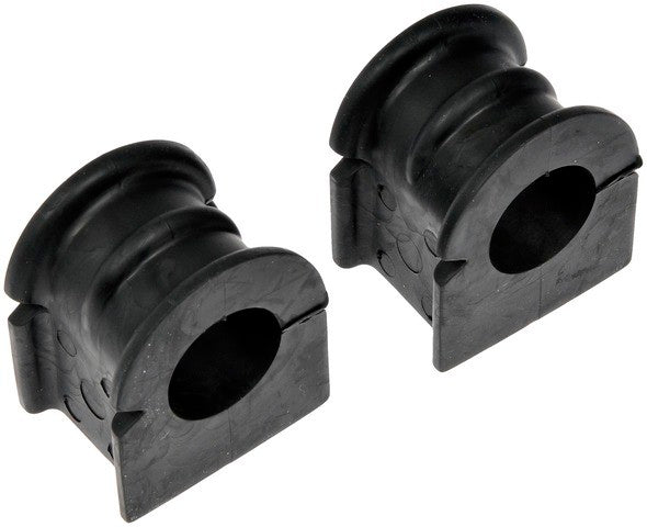 Dorman - OE Solutions Buje de Barra de Estabilizador de Suspensión P/N:535-421 Fits: Ford Crown Victoria 11-95, Ford Grand Marquis 04-95, Lincoln Town Car 02-95, Mercury Grand Marquis 11-95 - Image 1