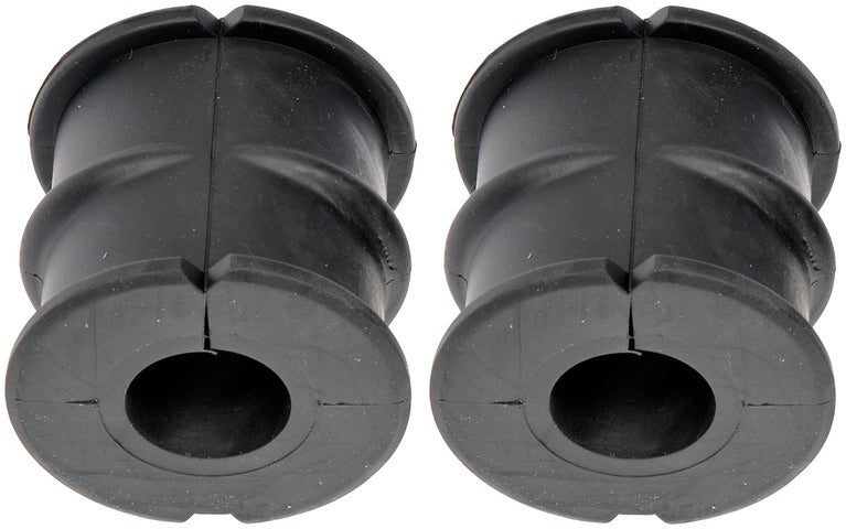 Dorman - OE Solutions Kit de Buje de Barra de Estabilizador de Suspensión P/N:535-422 Fits: Chrysler 300 14-05, Dodge Challenger 09-08, Dodge Charger 10-06, Dodge Magnum 08-05 - Image 2