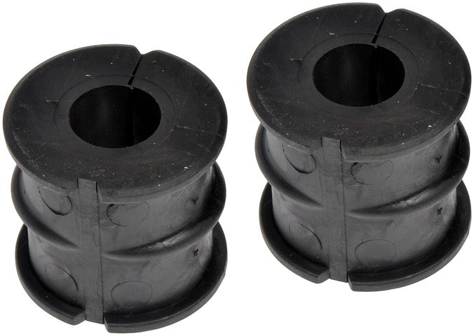 Dorman - OE Solutions Kit de Buje de Barra de Estabilizador de Suspensión P/N:535-422 Fits: Chrysler 300 14-05, Dodge Challenger 09-08, Dodge Charger 10-06, Dodge Magnum 08-05 - Image 1