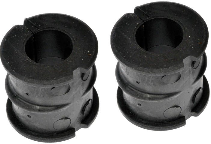 Dorman - OE Solutions Buje de Barra de Estabilizador de Suspensión P/N:535-426 Fits: Chrysler 300 09-05, Dodge Challenger 09-08, Dodge Charger 09-06, Dodge Magnum 08-05 - Image 1