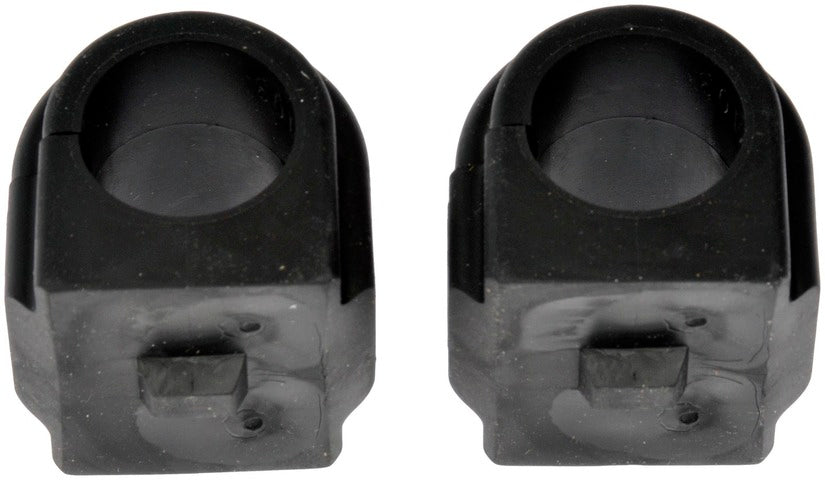 Dorman - OE Solutions Buje de Barra de Estabilizador de Suspensión P/N:535-428 Fits: Chevrolet Colorado 11-04, GMC Canyon 11-04, Isuzu I-280 2006, Isuzu I-290 08-07, Isuzu I-350 2006, Isuzu I-370 08-07 - Image 2