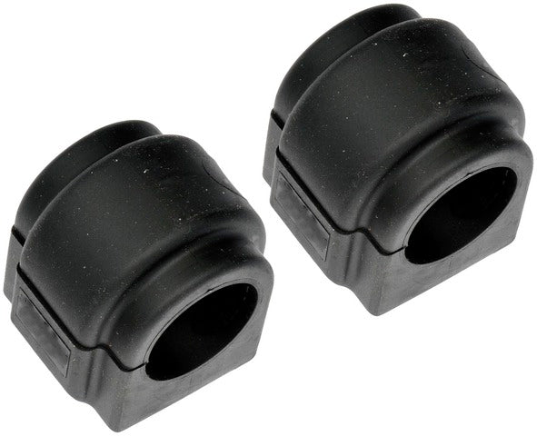 Dorman - OE Solutions Buje de Barra de Estabilizador de Suspensión P/N:535-428 Fits: Chevrolet Colorado 11-04, GMC Canyon 11-04, Isuzu I-280 2006, Isuzu I-290 08-07, Isuzu I-350 2006, Isuzu I-370 08-07 - Image 1