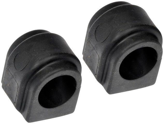 Dorman - OE Solutions Buje de Barra de Estabilizador de Suspensión P/N:535-429 Fits: Chevrolet Colorado 11-04, GMC Canyon 11-04 - Image 1