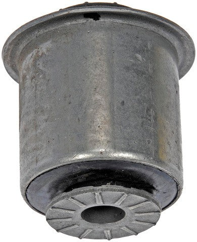Dorman - OE Solutions Buje de Brazo de Control de Suspensión P/N:534-208 Fits: Dodge Nitro 12-07, Jeep Commander 10-06, Jeep Grand Cherokee 10-05, Jeep Liberty 13-08 - Image 4