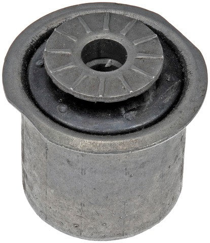 Dorman - OE Solutions Buje de Brazo de Control de Suspensión P/N:534-208 Fits: Dodge Nitro 12-07, Jeep Commander 10-06, Jeep Grand Cherokee 10-05, Jeep Liberty 13-08 - Image 1