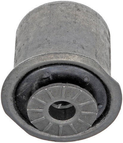 Dorman - OE Solutions Buje de Brazo de Control de Suspensión P/N:534-208 Fits: Dodge Nitro 12-07, Jeep Commander 10-06, Jeep Grand Cherokee 10-05, Jeep Liberty 13-08 - Image 3