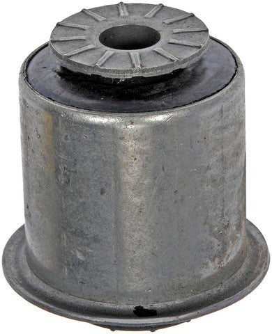 Dorman - OE Solutions Buje de Brazo de Control de Suspensión P/N:534-208 Fits: Dodge Nitro 12-07, Jeep Commander 10-06, Jeep Grand Cherokee 10-05, Jeep Liberty 13-08 - Image 2
