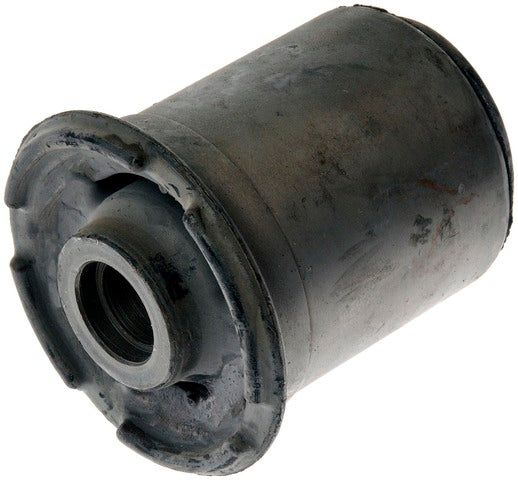 Dorman - OE Solutions Buje de Brazo de Control de Suspensión P/N:535-438 Fits: Dodge Ram 1500 08-06 - Image 1