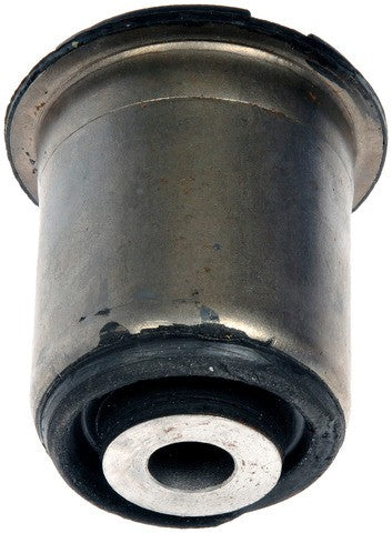 Dorman - OE Solutions Buje de Brazo de Control de Suspensión P/N:533-898 Fits: Dodge Ram 1500 10-06, Ram 1500 18-11, Ram 1500 Classic 24-19 - Image 2