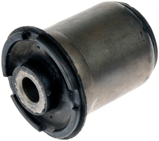 Dorman - OE Solutions Buje de Brazo de Control de Suspensión P/N:533-898 Fits: Dodge Ram 1500 10-06, Ram 1500 18-11, Ram 1500 Classic 24-19 - Image 1