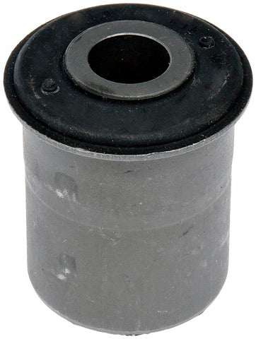 Dorman - OE Solutions Buje de Brazo de Control de Suspensión P/N:535-443 Fits: Ford Explorer 05-02, Mercury Mountaineer 05-02 - Image 1