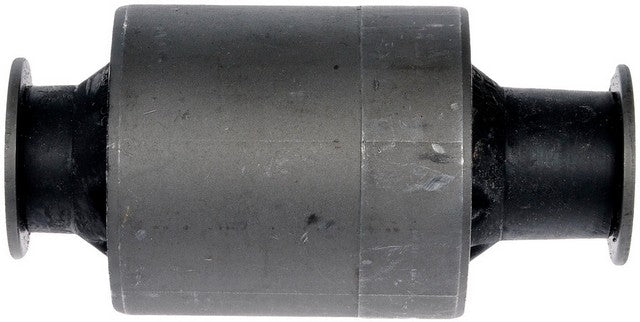 Dorman - OE Solutions Buje de Brazo de Control de Suspensión P/N:535-448 Fits: Ford Explorer 10-06, Ford Explorer Sport Trac 10-07, Mercury Mountaineer 10-06 - Image 2