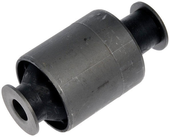 Dorman - OE Solutions Buje de Brazo de Control de Suspensión P/N:535-448 Fits: Ford Explorer 10-06, Ford Explorer Sport Trac 10-07, Mercury Mountaineer 10-06 - Image 1