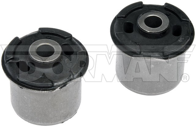 Dorman - OE Solutions Kit del buje del brazo de control de la suspensión P/N:535-691 Fits: Chrysler 300 23-05, Dodge Challenger 23-08, Dodge Charger 23-06, Dodge Magnum 08-05 - Image 1