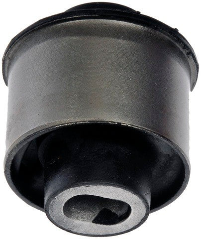 Dorman - OE Solutions Buje de Brazo de Control de Suspensión P/N:535-452 Fits: Chrysler 300 10-05, Dodge Charger 10-07, Dodge Magnum 08-05 - Image 2