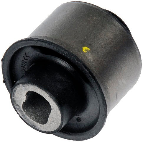 Dorman - OE Solutions Buje de Brazo de Control de Suspensión P/N:535-452 Fits: Chrysler 300 10-05, Dodge Charger 10-07, Dodge Magnum 08-05 - Image 1