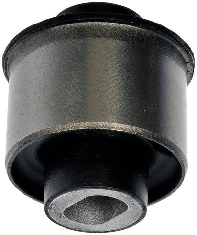 Dorman - OE Solutions Buje de Brazo de Control de Suspensión P/N:533-901 Fits: Chrysler 300 10-05, Dodge Charger 10-07, Dodge Magnum 08-05 - Image 2