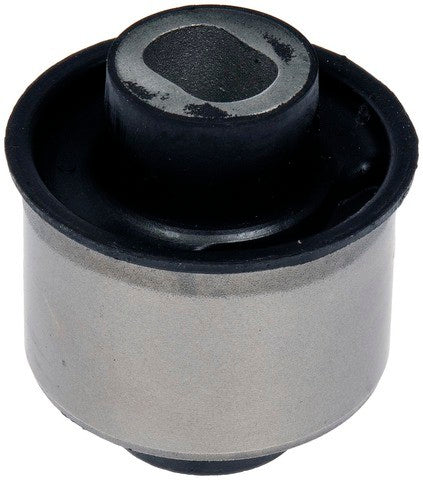 Dorman - OE Solutions Buje de Brazo de Control de Suspensión P/N:533-901 Fits: Chrysler 300 10-05, Dodge Charger 10-07, Dodge Magnum 08-05 - Image 1