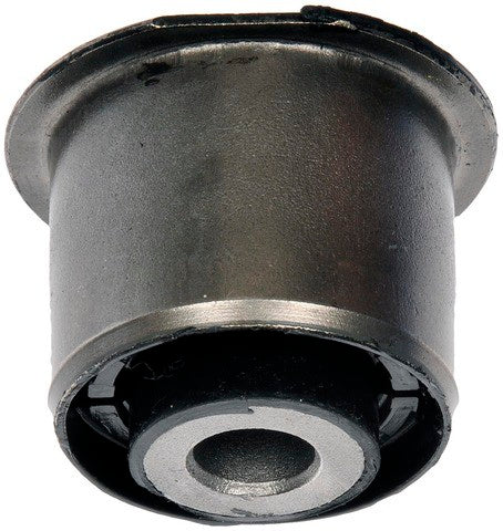Dorman - OE Solutions Buje de Brazo de Control de Suspensión P/N:535-454 Fits: Chrysler 300 10-05, Dodge Challenger 10-08, Dodge Charger 10-06, Dodge Magnum 08-05 - Image 2